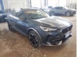 CUPRA Formentor 1.5 TSI Auto Park Keyless rif. 23811172