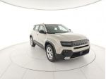 Jeep Avenger 1.2 Turbo Altitude