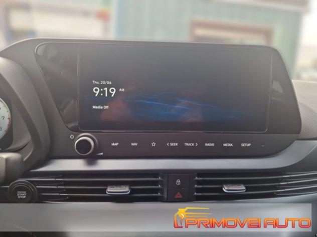 HYUNDAI i20 N 1.6 T-GDI MT N-Performance rif. 21324328 - Foto 7