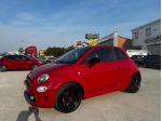 FIAT 500 1.3 Multijet 95 CV S OK NEOPATENTATO rif. 23470758