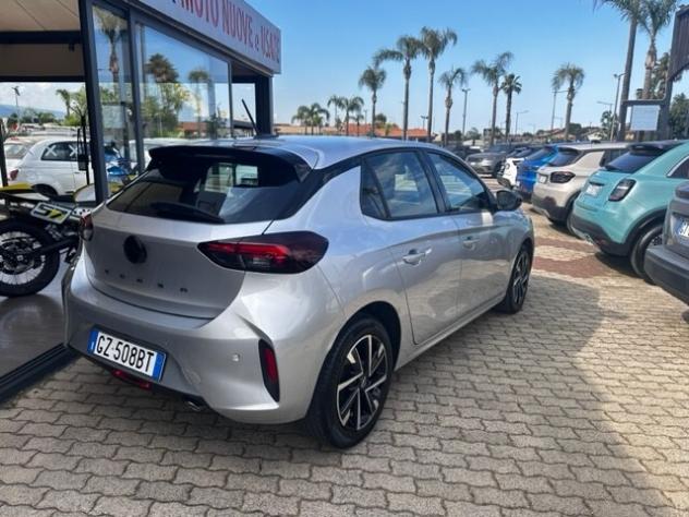 Opel Corsa 1.2 100 CV GS - Foto 6