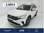Volkswagen Taigo 1.0 TSI LIFE 95 CV MY 26