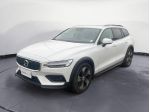 Volvo V60 Cross Country V60 Cross Country 2.0 d4 Business Pro awd auto my21