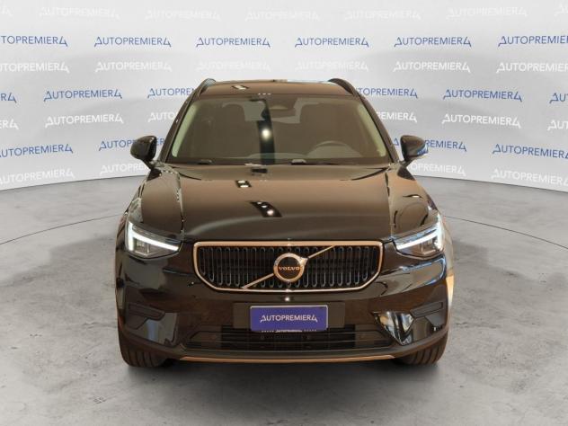 Volvo XC40 B3 automatico Essential IN ARRIVO - Foto 2