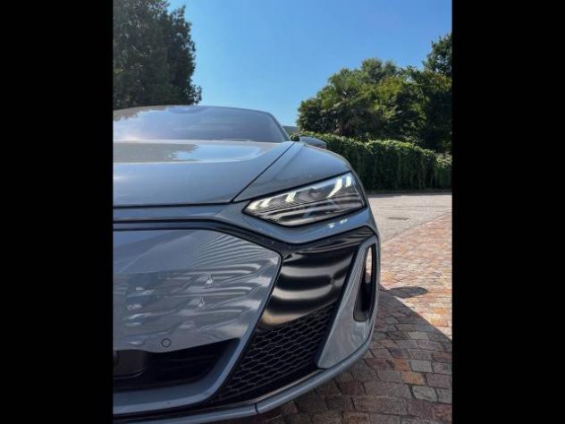 AUDI RS E-TRON GT MY 25 - RENT TO BUY rif. 23725813 - Foto 9