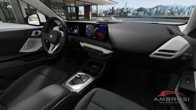 BMW 220 Serie 2 Gran Coupé rif. 23968012 - Foto 9