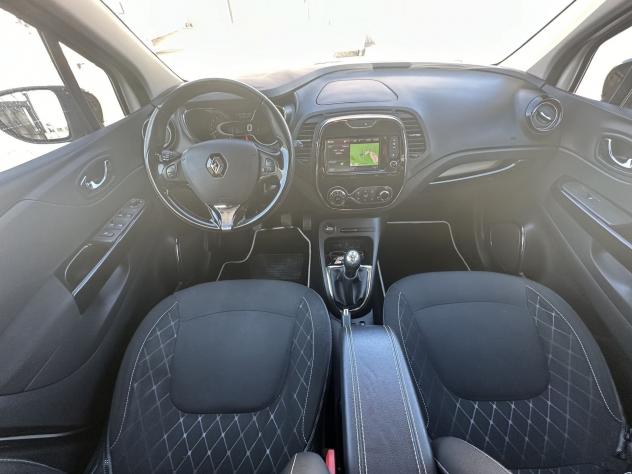 Renault Captur Captur 0.9 tce Wave s&s 90cv - Foto 9