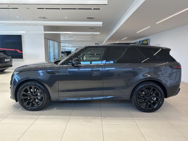 Land Rover Range Rover Sport PHEV Dynamic SE P460 PHEV AWD Auto - Foto 8
