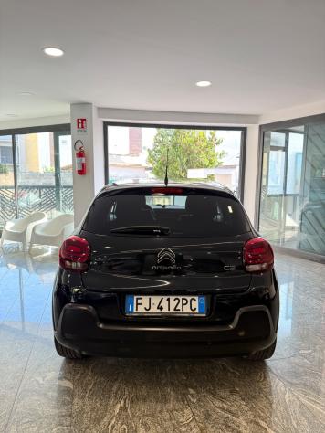 Citroen C3 BlueHDi 75 S&S Shine - Foto 6