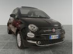FIAT 500C 500 C 1.0 Hybrid Dolcevita