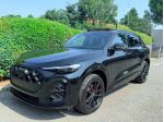 AUDI Q5 TFSI S tronic S line edition ACC - NAVI - TETTO rif. 23979585