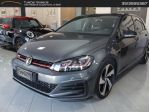 Volkswagen Golf GTI 2.0 TSI GTI #50260