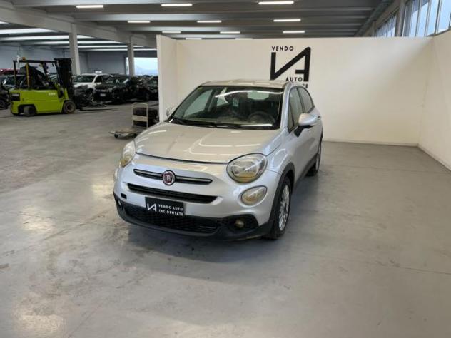 FIAT 500X 1.0 T3 120CV BUSINESS rif. 23795175 - Foto 3
