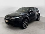 Land Rover Range Rover Evoque 1.5 I3 269 PHEV S AWD auto