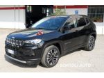 JEEP Compass 1.6 MJET 37.000 KM LIMITED  rif. 24079044