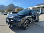 Citroen C4 1.2 puretech Plus s&s 130cv