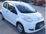CITROEN C1 1.0 5p airdream Pulp senza nessun lavoro da fare rif. 23802179