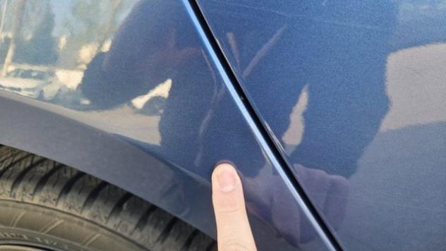 LANCIA Ypsilon 1.0 FireFly 5 porte S&S Hybrid PERMUTE OK NEOPAT. rif. 23992510 - Foto 8
