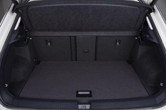 Volkswagen T-Roc 2.0 TDI Style 115CV - Foto 7