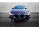 BMW 218 i Active Tourer Luxury rif. 23806881