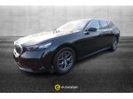 BMW 520 d 48V sDrive Touring rif. 23806908