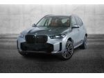 BMW X5 xDrive30d 48V Msport Pro rif. 23758707