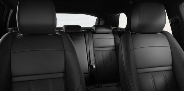 Land Rover Range Rover Evoque 2.0D 163CV S (AUTOCARRO | 4 Colori) - Foto 5
