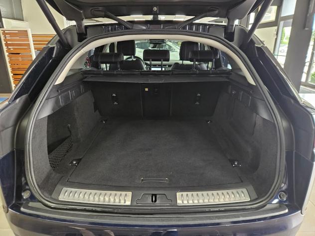 Land Rover Range Velar 2.0D I4 204 CV SE - Foto 10