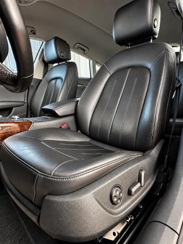 Audi A7 SPB 3.0 TDI 245 CV quattro S tronic - Foto 9
