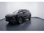 SPORTEQUIPE Sportequipe 6 GT 1.6 T-GDI 186cv GPL DCT rif. 23989730