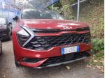 Kia Sportage 1.6 crdi mhev GT-line Plus Premium Pack dct
