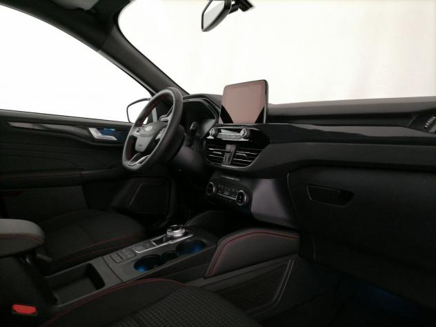 Ford Kuga 2.5 phev ST-Line 2wd 225cv cvt - Foto 7