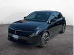 Lancia Ypsilon IV 2024 1.2 mhev LX 110cv e-dct