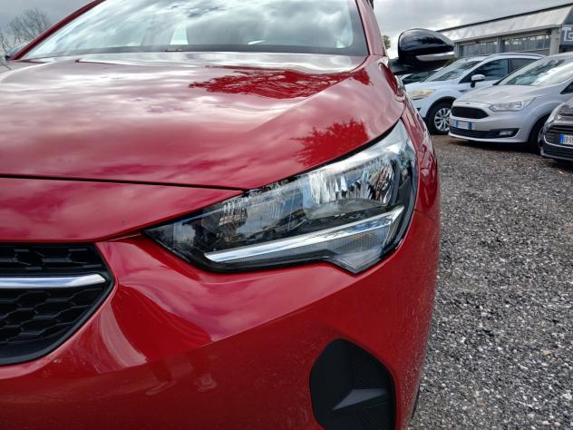 Opel Corsa 1.2 Edition - Foto 10
