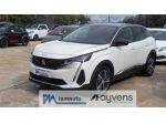 PEUGEOT 3008 plug-in 1.6PHEV 181cv(225cv)-ALLURE PACK E-EAT8 rif. 24180379