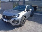 PEUGEOT 2008 2ª serie 2008 Turbo 100 CV Style