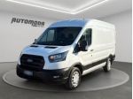 FORD Transit L2H2 350 130CV KM0 rif. 23905262