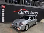 RENAULT Clio 2.0 16V FANALERIA CAMBIO H FRENO IDRAULICO rif. 23334854