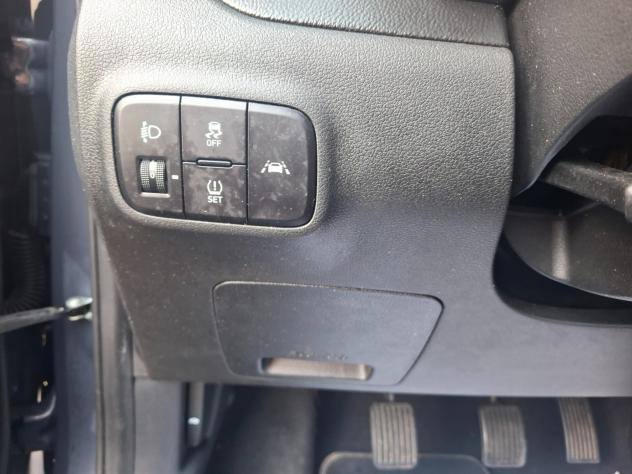 Hyundai i10 1.0 MPI Prime neopatentati - Foto 9