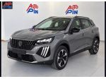 Peugeot 2008 PureTech 100 Allure S/S