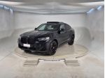 BMW X4 xdrive20d mhev 48V Msport auto
