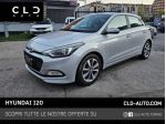 Hyundai i20 1.1 CRDi 12V 5 porte Style
