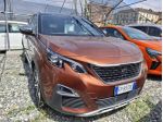 Peugeot 3008 2.0 bluehdi GT s&s 180cv eat8