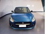 Suzuki Swift VI 2020 1.2h Easy Cool 2wd