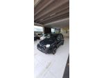 FIAT Panda Cross 1.0 FireFly S&S Hybrid rif. 22956242