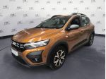 Dacia Sandero Sandero Stepway 1.0 tce (PREZZO REALE)