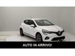 RENAULT Clio Blue dCi 100 CV 5 porte Evolution rif. 24089025