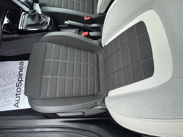 Citroën C3 C3 1.2 turbo Max 100cv s&s - Foto 10