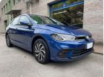 VOLKSWAGEN Polo 1.0 TSI 95CV TECH PACK F.LED UNIPROPRIETARIO rif. 22988580