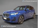 BMW X1 xDrive 23d Msport rif. 24181852